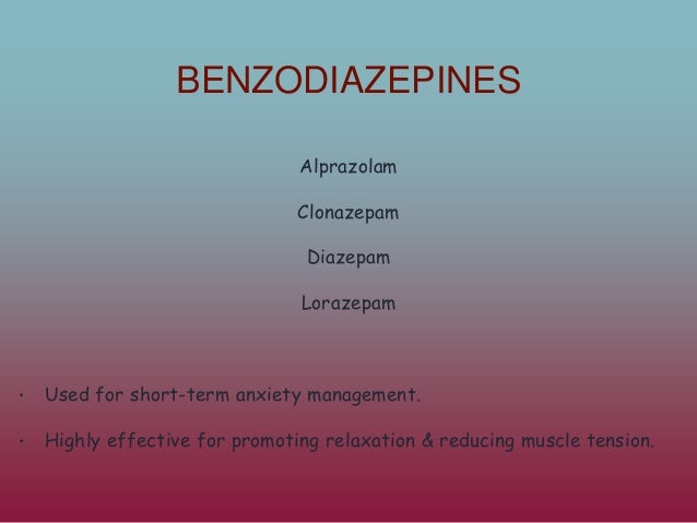 amitriptyline for anxiety amitriptyline for anxiety